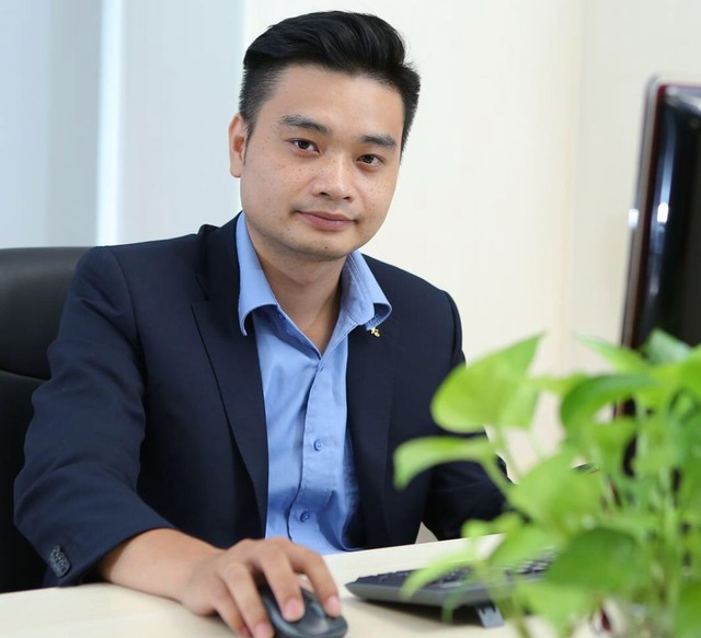 Bàn tròn chứng khoán: Cơ hội vào hàng? ảnh 3